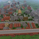 Illustration for article titled These Guys Are Building All Of Game of Thrones In Minecraft